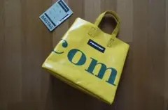 フライターグ FREITAG F250 SONNY ソニー オリーブグリーン フライターグ FREITAG F250 SONNY ソニー オリーブグリーン