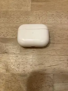 AirPods Pro ワイヤレスイヤホン 本体　第3世代