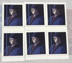 薬屋のひとりごと　ぱしゃこれ 高順 6枚