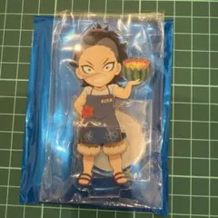 2025年最新】不死川玄弥の人気アイテム - メルカリ