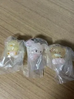 mikko めじるしアクセサリー