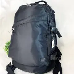 2025年最新】Porter tanker daypack xlの人気アイテム - メルカリ