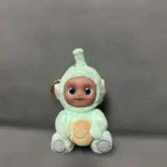 テレタビーズ ポップマート POP MART ディプシーのサムネイル