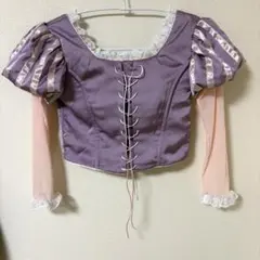 2025年最新】アベイルラプンツェルの人気アイテム - メルカリ