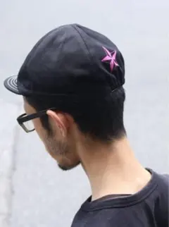 2025年最新】VELOSPICAの人気アイテム - メルカリ