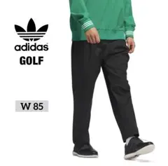 2025年最新】adidas GOLF rolling linksの人気アイテム - メルカリ