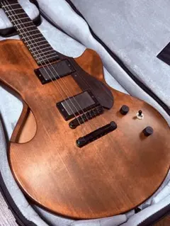 2026年最新】italia guitarsの人気アイテム - メルカリ