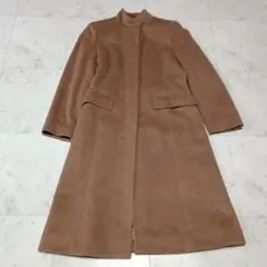 2025年最新】ANAYI レディース ロングコートの人気アイテム - メルカリ