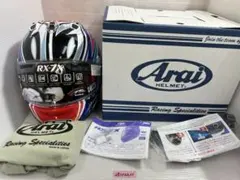 2026年最新】中野 アライ RX-7の人気アイテム - メルカリ