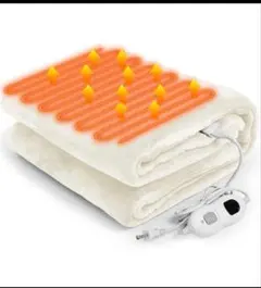 Item thumbnail for item d90011f8-a8e5-4d2b-87ac-4cd30c7d720d