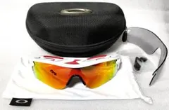 オークリー レーダーロックパス サングラス OAKLEY RADAR LOCK
