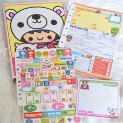 2025年最新】プロフィール帳 平成の人気アイテム - メルカリ