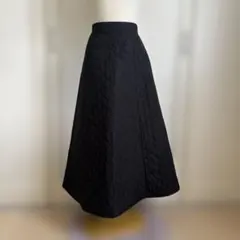 ★kaka★様 リクエスト 2点 まとめ商品