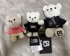 2026年最新】ぬいぐるみ・マスコットの人気アイテム - メルカリ