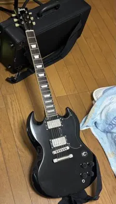 2025年最新】burny rsgの人気アイテム - メルカリ