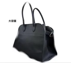 セルフォード ベージュ ワンピース 新品 - メルカリ