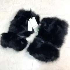 Item thumbnail for item aa662de2-e28f-403e-a20f-bb75977d5aa9