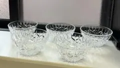 Item thumbnail for item adba50e4-1231-43cb-9daa-48ab70424514