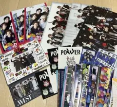 2026年最新】ジャニーズwestグッズの人気アイテム - メルカリ