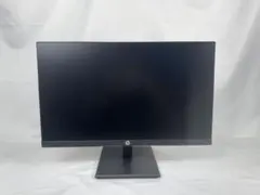 LG 43UN700-B 42.5インチ 4Kモニター [ジャンク品] - メルカリ