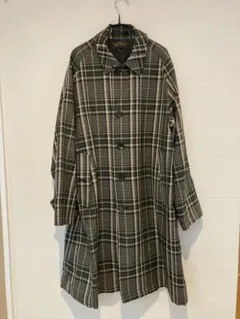 2025年最新】FREEMANS SPORTING CLUBの人気アイテム - メルカリ