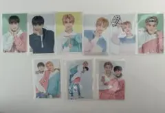 2026年最新】ジスハン ペアトレカの人気アイテム - メルカリ