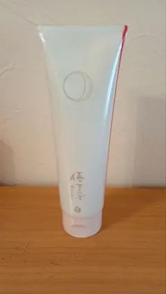 あきゅらいず 優すくらぶ 秀くりーむ 大 セット - メルカリ