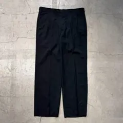 2026年最新】Yves Saint Laurent メンズ スラックスの人気アイテム