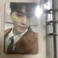 Item thumbnail for item 452e163d-3952-4600-b936-b098ea9fd8a8