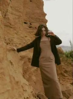 Item thumbnail for item 2cda1fef-37ef-4496-aa81-b039a87de2c6