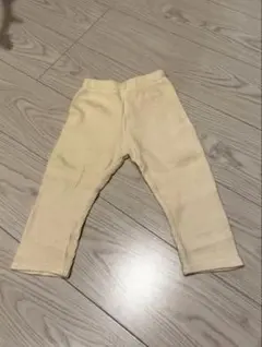 Item thumbnail for item c232ff50-542d-4aad-93de-4f1801fb8198