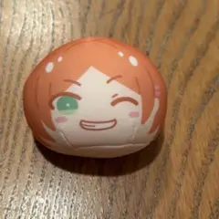 Item thumbnail for item e04db946-f5a6-4602-880d-811c59a0b4cd