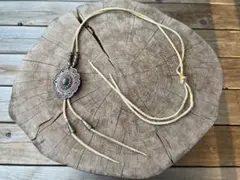 2026年最新】arizona freedom コンチョの人気アイテム - メルカリ