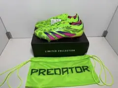 Predator エクステンション正規品（現行モデル） - メルカリ