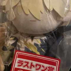 崩壊スターレイル ファイノン カスライナ ぬいぐるみ 公式正規品 特典
