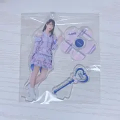 2025年最新】絶対アイドル辞めないで アクスタ 佐々木舞香の人気