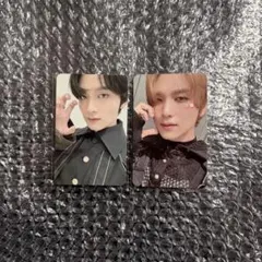 Item thumbnail for item b04ec754-f42a-4ca2-8f29-57124aca8b66