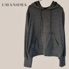 フーディ パーカー