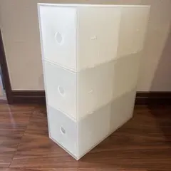 Item thumbnail for item abeb7f06-9ff7-4492-b7d4-11b0de4e392a