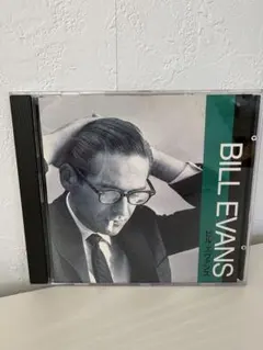 Item thumbnail for item b05d6a15-66a2-4d7c-8c90-5a2dff0e0b8b