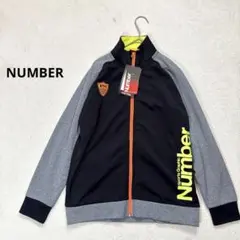 Item thumbnail for item 63376ec1-732b-4ad5-a0d5-cc4f0dd9270d