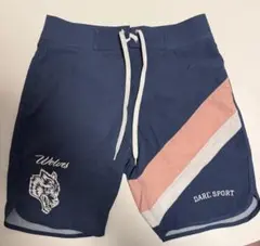 2025年最新】ダルクスポーツ サーフパンツの人気アイテム - メルカリ