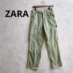 Item thumbnail for item 69abf069-8bf3-411f-b3c4-32e9cc18bbaa