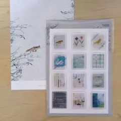 Item thumbnail for item 6f87909a-6f88-43d8-98fe-f0872a5c30dd