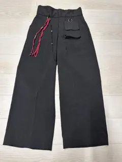 Item thumbnail for item 4192e3a2-f723-4be9-bcce-2c1601de281b