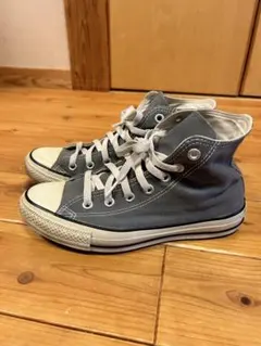 Item thumbnail for item c4077f8c-73a2-4a7a-8faf-ef856a42ebf0