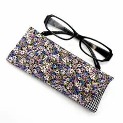 Item thumbnail for item 4f072b72-cce9-4d50-9e93-486187893c60