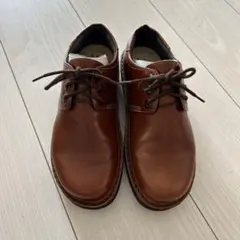 NAOTO ナオト ピサック コンフォートシューズ 本革 ブラウン 23.5 2025年最新】naot シューズの人気アイテム - メルカリ