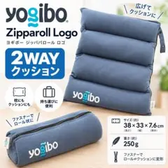 【未使用】座布団　青　房付　5枚セット 2026年最新】クッション・座布団の人気アイテム - メルカリ