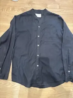 URBAN RESEARCH DOORS 長袖シャツ 38